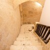 Отель Private Apartment with Terrace Valletta в Валетте