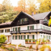 Отель Villa Sawallisch, фото 1
