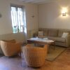 Отель Gîtes Les Vents Bleus, фото 19