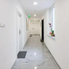 Отель Stay-Inn Bielefeld Zentrum, фото 16