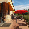 Отель Oasi del grillo, фото 22
