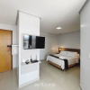 Отель Onix Bueno Residence ONX, фото 19