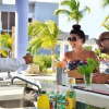Отель Grand Aston Cayo Las Brujas Beach Resort & Spa, фото 49