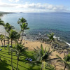 Отель Mana Kai Maui Resort, фото 23