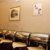 Отель Chengdu Time Jincheng Hotel, фото 12