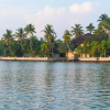Отель Club Mahindra Cherai Beach, фото 11
