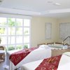 Отель Bahia Principe Vacation Rentals - Quetzal Two-Bedroom Apts, фото 49
