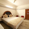 Отель Sheratone A luxury Hotel Mount Abu, фото 4