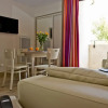 Отель Vacanciel Six Fours les Plages, фото 3