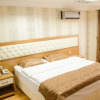 Отель Malatya Has Hotel, фото 7