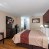 Отель Red Roof Inn Allentown South, фото 2
