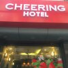Отель Hanoi Charming House в Ханое