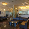 Отель Business Hotel Kawakami Kumano, фото 2