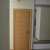 Отель Apartamenti Sun republic, фото 3