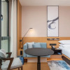 Отель Fairfield By Marriott Chengdu Hi-Tech Zone, фото 8