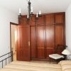 Отель Apartment With 2 Bedrooms in Palm-mar, With Private Pool and Enclosed, фото 5