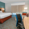 Отель TownePlace Suites by Marriott Vidalia Riverfront, фото 20