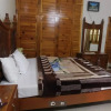 Отель Pak Palace Guest House Abbottabad, фото 2