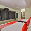 Отель OYO 28361 Siddhi Vinayak Palace, фото 23
