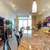 Отель Sapphire Condominiums, фото 14