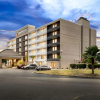 Отель Comfort Inn University, фото 1