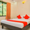 Отель Radha Krishna by OYO Rooms, фото 4