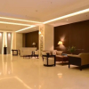 Отель Grand View Pearl Hotel, фото 16