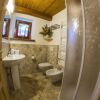 Отель Il Borgo Dei Celti, фото 7