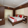 Отель OYO 17418 Hotel Pipul, фото 18