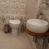 Отель Mia's Rooms, фото 6