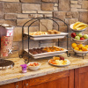 Отель Staybridge Suites Midvale, фото 13