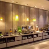 Отель Elan Hotel Hangzhou Xiaoshan Yucai Road, фото 8