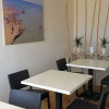 Отель B&B Korsal, фото 5