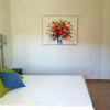 Отель Charming Mansion in Tegueste With Private Terrace, фото 3