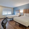 Отель Extended Stay America Suites Charlotte Pineville Park Rd, фото 42