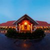 Отель Radisson Blu Resort Temple Bay Mamallapuram, фото 18