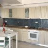 Отель Panoramis 417 apartament pe plaja cu vedere frontala la mare, фото 7