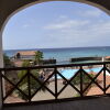 Отель Porto Antigo Two Bed Apartment with Sea View, фото 7
