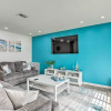 Отель Bright Port St Lucie Home w/ Private Pool!, фото 18