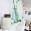 Отель Loft unter Tage Essen Rüttenscheid, фото 2