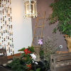 Отель Les Keriaden's Maison d'hotes, фото 2
