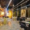 Отель Hatta Guest House, фото 24