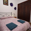 Отель Beautiful Detached Villa Near Arenas With Delightful Terrace and Stunning View, фото 6
