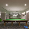 Отель Country Garden Phoenix Suites Hotel, фото 10