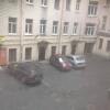 Гостиница Apartment on Blokhina в Санкт-Петербурге