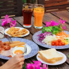 Meal
