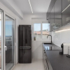 Отель Athenian Riviera Penthouse Apartment, фото 3