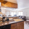 Отель Boomerang Village 201 by Avantstay Ski In/ Ski Out Unit Close to Town!, фото 5