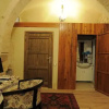 Отель Ipekyolu Guesthouse, фото 2
