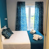 Отель ISOLA 1.6.3 Guest House, фото 13